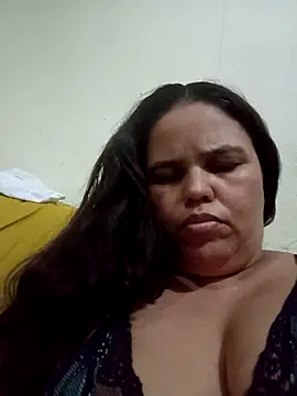 Tetiisoso online show from April 2026 01:07:01 AM