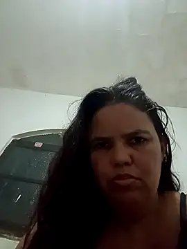 Tetiisoso online show from April 2026 01:42:02 AM