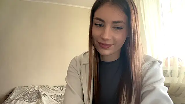 simmisweet online show from April 2026 04:01:01 PM