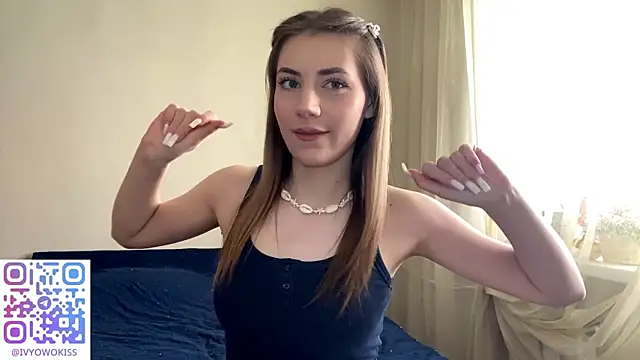 simmisweet online show from May 2026 09:49:02 AM