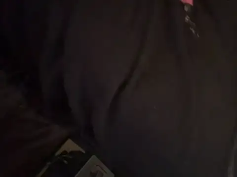 Snapshot of Ciao37 chatting on April 2026 01:23:01 PM Ciao37 online show from April 2026 01:23:01 PM