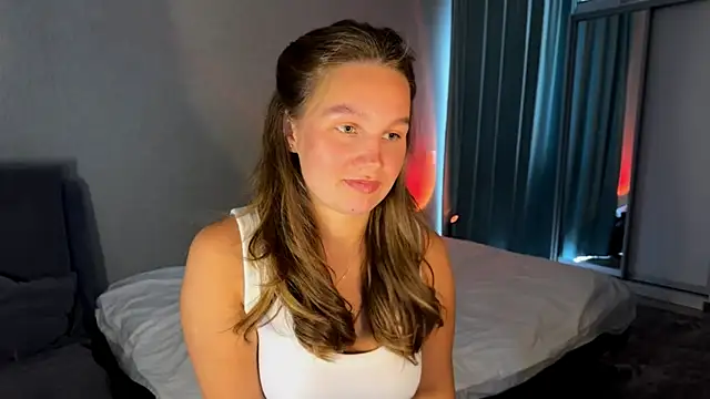 secretnaya girl online show from July 2026 07:16:02 AM