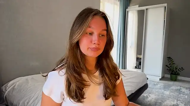 secretnaya girl online show from July 2026 07:56:02 AM