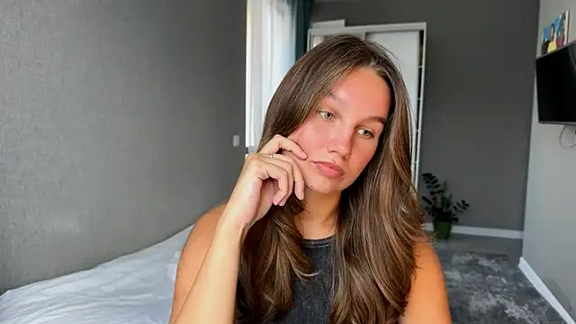 secretnaya girl online show from July 2026 11:24:02 AM
