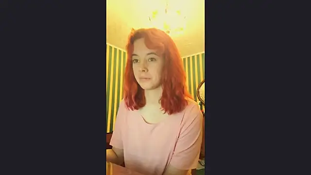 amberrrdolll  online show from May 2026 11:01:01 PM