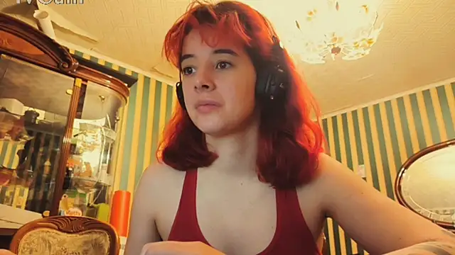 amberrrdolll  online show from May 2026 11:21:01 PM