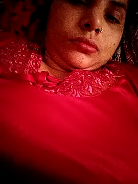 Bebonew1 online show from April 2026 08:07:01 AM