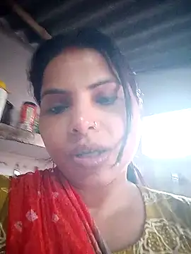 Bebonew1 online show from April 2026 12:23:01 AM
