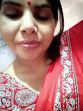 Bebonew1 online show from April 2026 11:24:01 AM