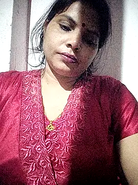 Bebonew1 online show from April 2026 02:32:01 PM