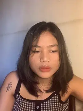 Haniichan online show from April 2026 02:26:02 AM