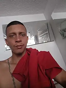 sammyjjjhhg online show from June 2026 05:55:02 PM