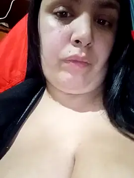 melones3 online show from June 2026 06:55:01 AM
