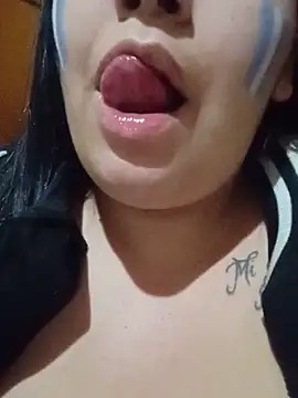 melones3 online show from June 2026 06:16:02 AM