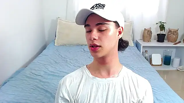 Rosseta cute1 online show from June 2026 04:12:02 PM