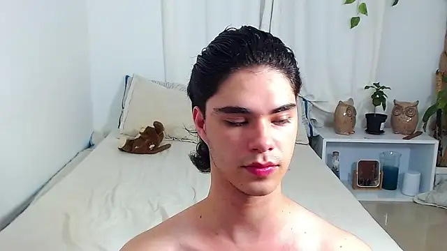 Rosseta cute1 online show from June 2026 11:50:02 PM