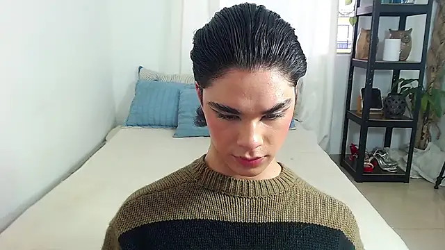 Rosseta cute1 online show from July 2026 10:38:02 PM