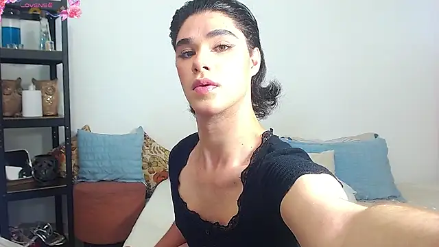 Rosseta cute1 online show from July 2026 01:41:02 PM