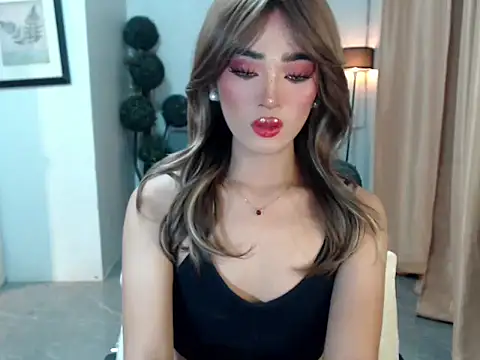 lavandermilk online show from June 2026 02:08:01 PM