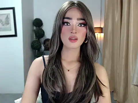 lavandermilk online show from June 2026 01:37:02 PM