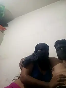 Hot sexygirl 1244 online show from April 2026 08:09:02 PM