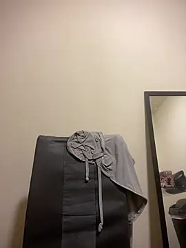 snowbunnycakesxo online show from April 2026 05:08:02 AM