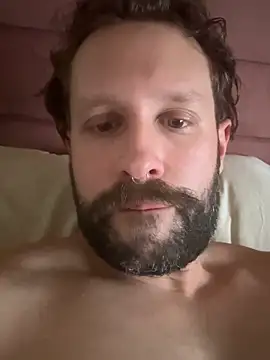 samucaalemao online show from April 2026 10:05:01 AM