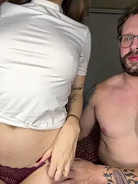 samucaalemao online show from April 2026 01:19:01 AM