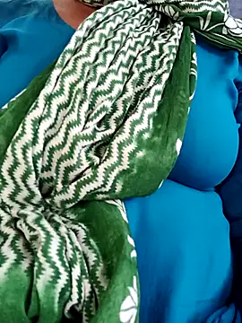 Hotgirl4321 online show from April 2026 03:09:01 AM