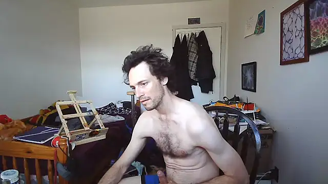 JohnnyMoves online show from May 2026 01:08:01 PM