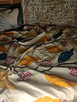 richguylive online show from April 2026 04:54:01 PM