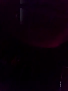 RoyBarshalove online show from April 2026 12:06:02 PM