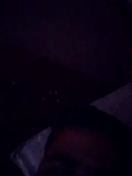 RoyBarshalove online show from April 2026 10:41:01 AM