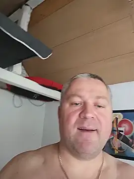 Anatolii 77 online show from June 2026 01:23:01 PM