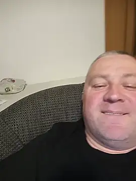 Anatolii 77 online show from June 2026 08:29:01 PM