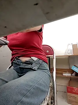 Lynh cute24 online show from April 2026 07:33:02 AM