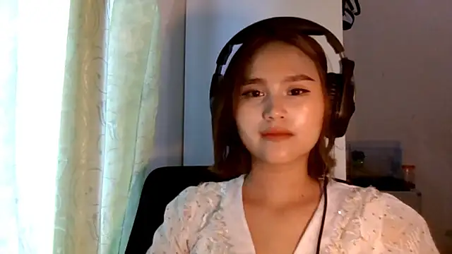 PortiaPatzer online show from April 2026 04:52:02 AM