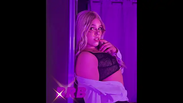 Melody p online show from July 2026 06:11:01 AM