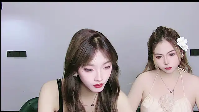 Snapshot of MS-888 chatting on July 2026 03:05:02 AM MS-888 online show from July 2026 03:05:02 AM