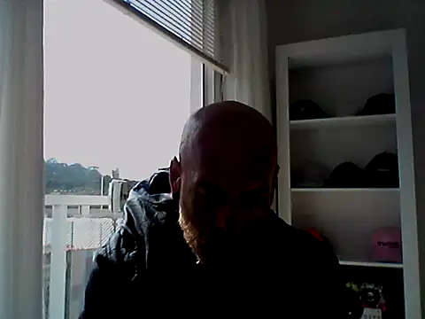 Galegomg online show from June 2026 02:52:01 PM