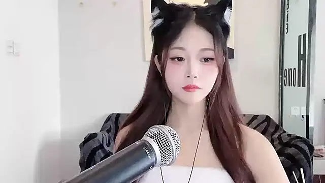 KiKi-011 online show from May 2026 07:15:02 AM