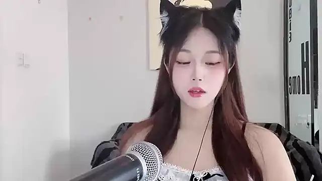 KiKi-011 online show from June 2026 07:21:02 AM