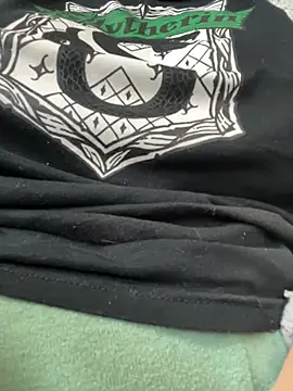 lolaaaa4 online show from April 2026 06:16:01 AM