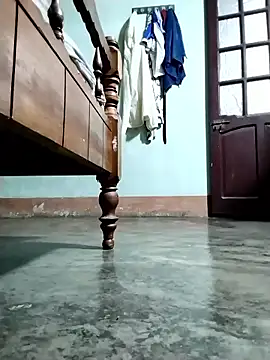 Dollar xx online show from April 2026 12:29:02 PM