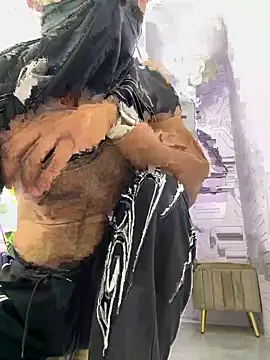 biggest cocky online show from April 2026 07:55:03 AM