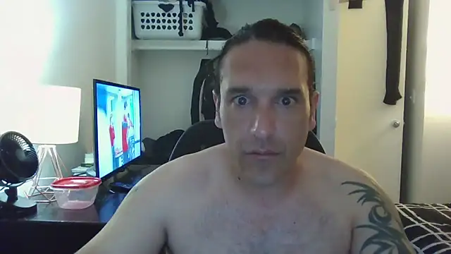 pegaticlouds online show from June 2026 05:02:01 AM
