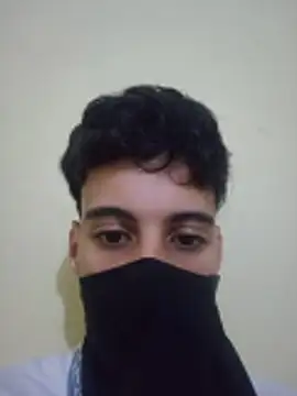 arabic boy hot online show from April 2026 08:45:02 PM