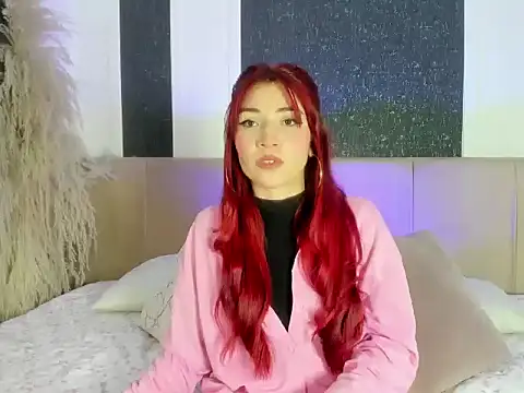 Gissy palmer online show from June 2026 11:46:02 AM