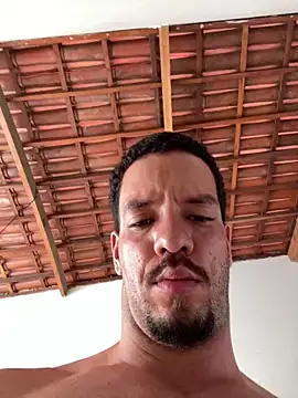 ohigor273 online show from April 2026 02:18:02 PM