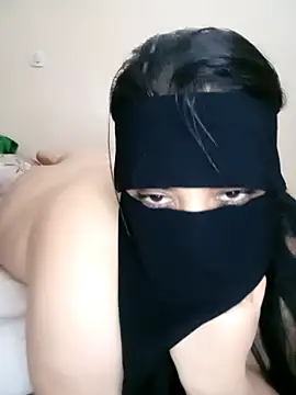 Meryem sexyy online show from April 2026 12:11:02 PM